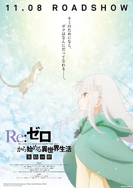 九九热精品国产