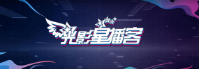 九九热精品国产